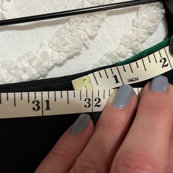 Lord & Taylor Full Skirt - Picture 10 of 10